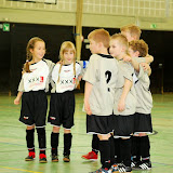 2011_01_02 F2 Turnier DjK Weiden 4.Platz