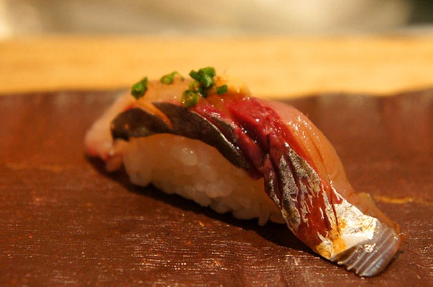 [edomae-sushi-food-7%255B5%255D.jpg]