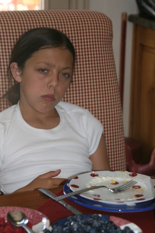 [029%255B4%255D.jpg]