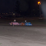 DSC_6932.jpg