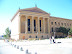 Philadephia
