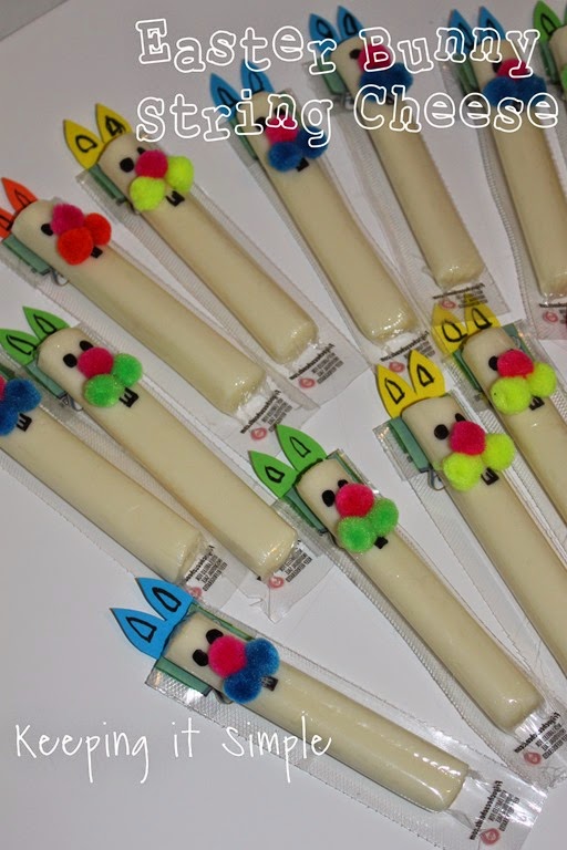 [Easter-Treat-Bunny-String-Cheese%255B3%255D.jpg]