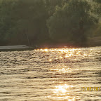 IMG_6480.JPG