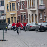 1° Priester Daens Vredesloop '11 (1)