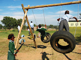 South Africa - 364.JPG