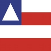 bandeira bahia in6.com.br