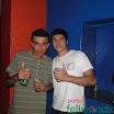 Victor&FabianonaXango-041.jpg
