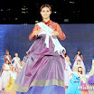 IMG_5551.jpg