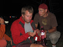 IMG_1956.jpg