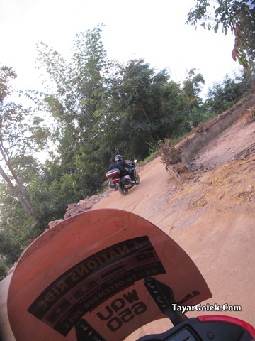 [IMG_76843.jpg]