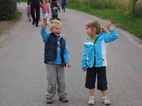 avondvierdaagse 070.jpg
