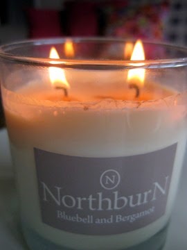 [NorthBurn-Bluebell%252BBergamot-scented-candle%255B2%255D.jpg]