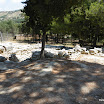 Kreta-08-2011-128.JPG