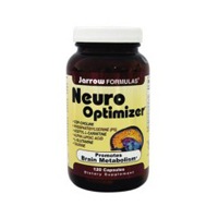 neurooptimizer-01 neurooptimizer-01