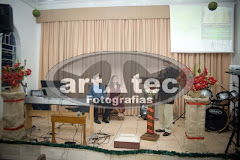 Fotos do evento NOIVADO:ANDERSON&ESTER. Foto numero 0004. Fotografia (fotografias) da Art Tec Fotografias que faz fotos de casamento, fotos de festas, fotos de eventos sociais, fotos de aniversário, fotos de formatura, fotojornalismo, ensaios fotográficos, fotos de estúdio, book fotográfico e outros serviços fotográficos em Pelotas, RS, e outras cidades do Rio Grande do Sul. fotos casamento de pelotas rs para noivas casamentos rio grande do sul foto fotografia gaucha lembranças lembrancinhas feitas em vestido festa junina cerimônia no