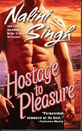 hostage-to-pleasure