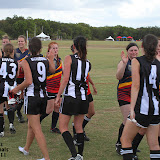 IMG_6978.JPG