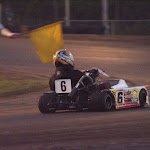 DSC_7417.jpg