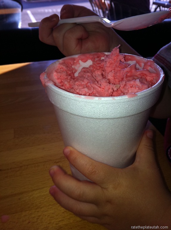 [sub%2520zero%2520kids%2520ice%2520cream%255B6%255D.jpg]