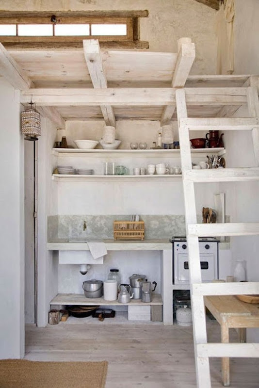 700_uruguay-beach-house-kitchen.jpeg 700 uruguay beach house kitchen