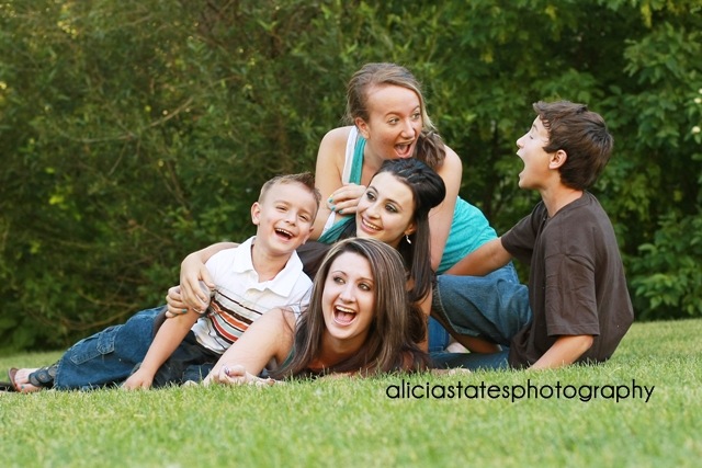 [family-children-photography-alicia-states-04%255B3%255D.jpg]