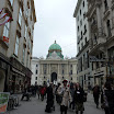 AustriaBiker©030.JPG