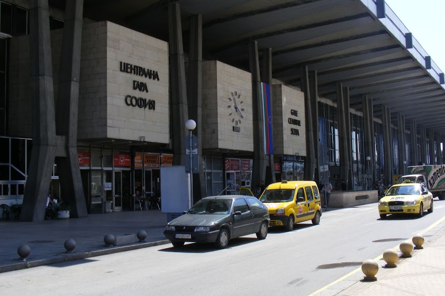 DSCF9110.JPG