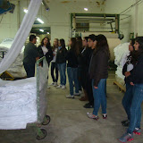 visita sta margarida 040.jpg