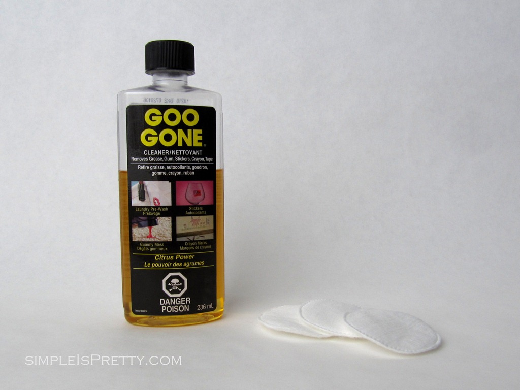[Goo-Gone-and-Make-up-Remover-Pads11.jpg]