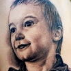 Child
