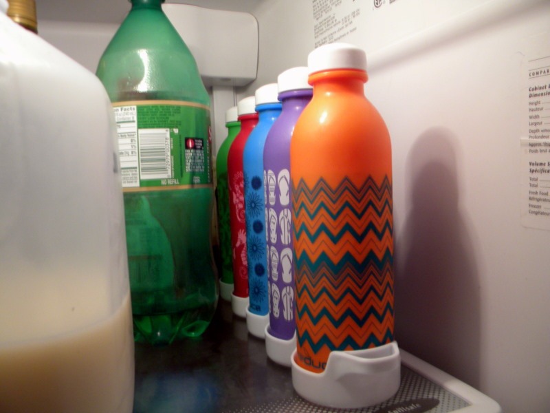 [bottles3%255B4%255D.jpg]