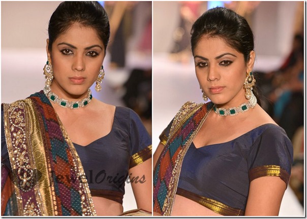 Gehana_Jewellers (5)