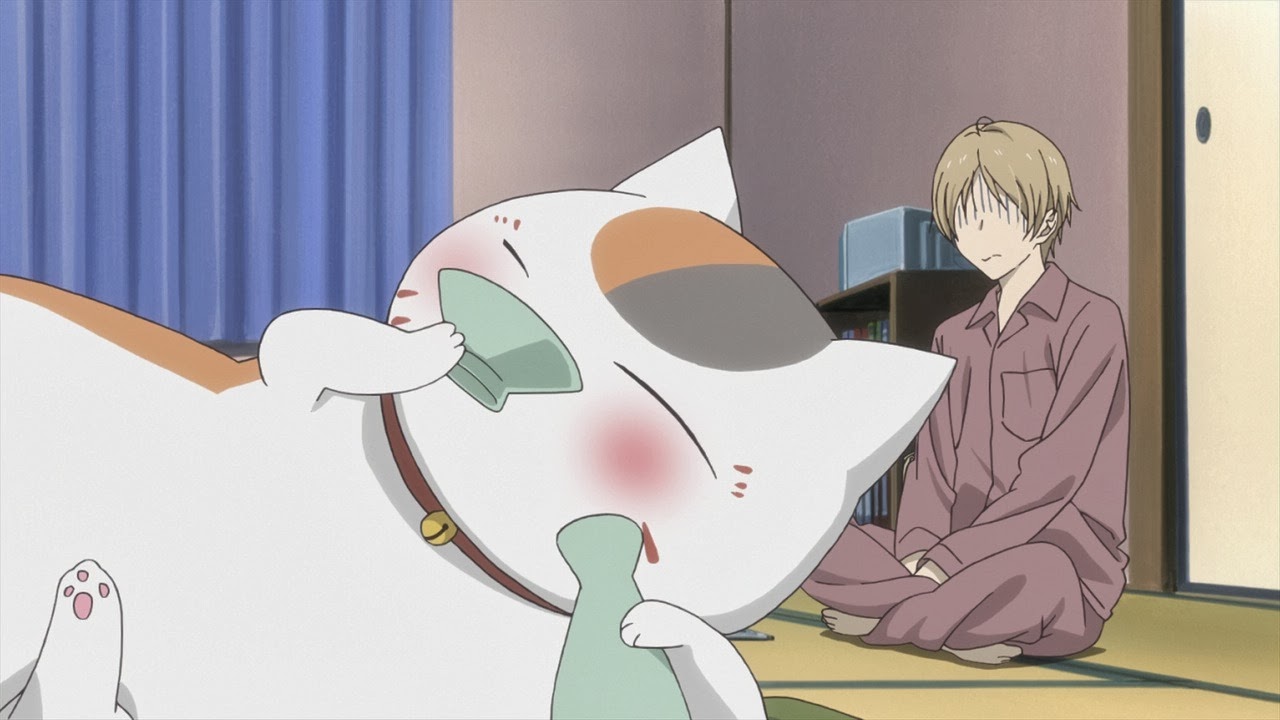 [Natsume%2520Yuujinchou%2520-%2520OVA%2520-11%255B2%255D.jpg]