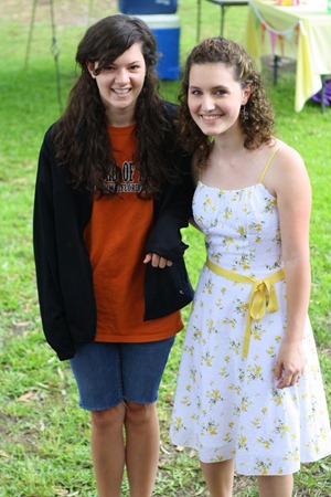 Graduation Party 048-001