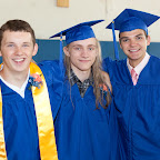 2012 Graduation - DiPerna_CHS_2012_023.jpg