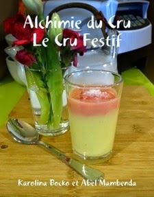 couverture cru festif couverture cru festif