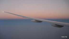 IMG_3692.jpg