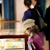 Museum Meermanno.Opening Pippi op papier.(Den Haag 21-03-10)Foto:Frank Jansen