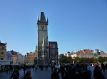 P1020231.JPG