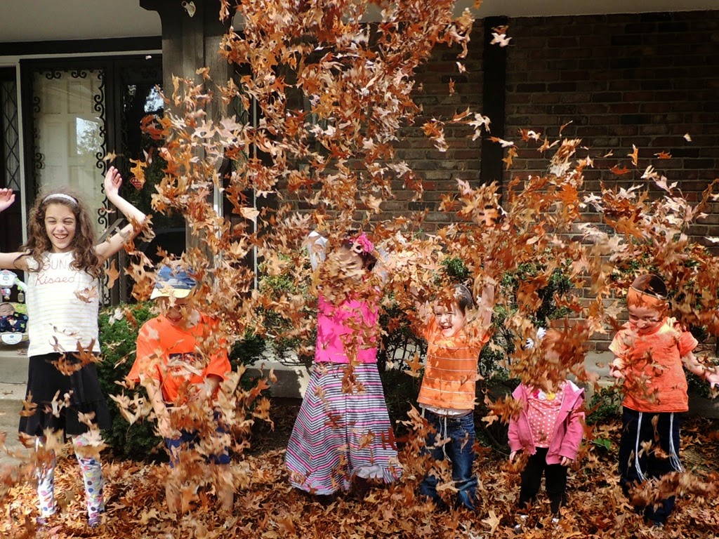 [DSCN0612%255B3%255D.jpg]