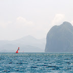 IMG_8642.jpg