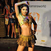 DSC_0092_399x600.jpg