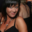 Interview Image Gallery Thumbnail
