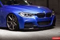 BMW-F30-Vossen-7