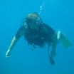 DSC09797.JPG