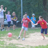 elementary week 2011 - IMG_2462.JPG
