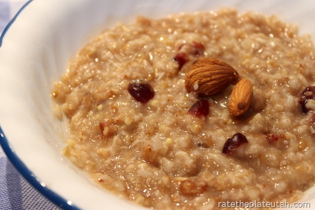 [Shirley%2520J%2520Timeless%2520Grains%2520Cranberry%2520Almond%2520Cereal%2520Mix.jpg]