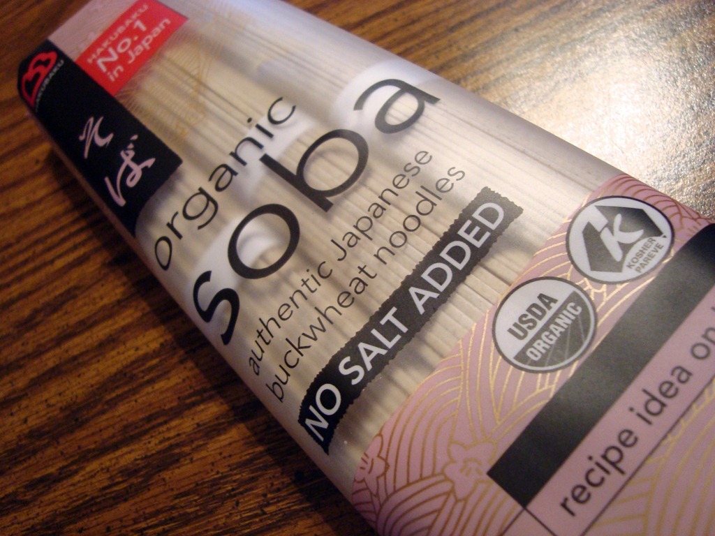 [soba-noodles4.jpg]