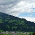 09jul-Mayrhofen03.jpg