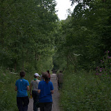 Blacklands 2011 - DSC_0179.jpg